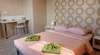 hotel_img